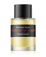 Frederic Malle Portrait of a Lady Eau de Parfum Spray