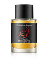 Frederic Malle Promise Parfum Spray