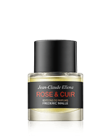 Frederic Malle Rose & Cuir Eau de Parfum Spray 50 ml