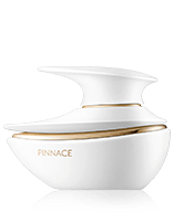 French Avenue Pinnace Eau de Parfum Spray 100 ml