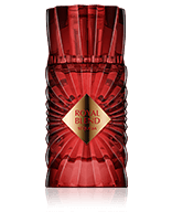 French Avenue Royal Blend Séquoia Extrait de Parfum Spray 100 ml