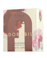 Furla Adorabile Eau de Parfum Spray Taschenzerstäuber 30 ml