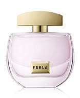 Furla Autentica Eau de Parfum Spray