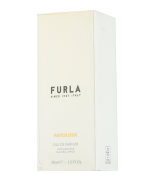 Furla Favolosa Eau de Parfum Spray