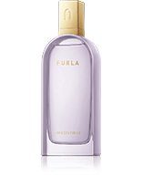 Furla Irresistibile Eau de Parfum Spray 100 ml