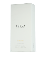 Furla Romantica Eau de Parfum Spray 100 ml