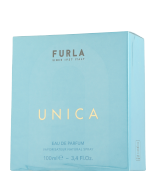 Furla Unica Eau de Parfum Spray 100 ml