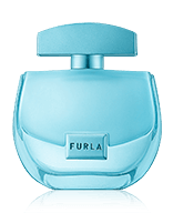 Furla Unica Eau de Parfum Spray