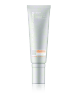 Germaine de Capuccini B-Calm Fundamental Moisturising Cream Rich Dagcrème 50 ml
