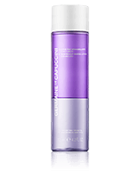 Germaine de Capuccini Basic Bi-Phase Makeup Removal Lotion Make‑up‑verwijderaar 125 ml