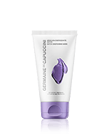 Germaine de Capuccini Basic Detox Energising Mask Verzorgingsmasker 50 ml