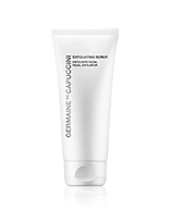 Germaine de Capuccini Basic Exfoliating Scrub Gezichtspeeling 100 ml