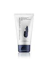 Germaine de Capuccini Basic Extra Vitality Exfoliating Mask Reinigingsmasker 50 ml