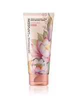Germaine de Capuccini Basic Hand and Nail Cream Lotus Flower Handcrème 100 ml