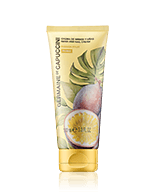 Germaine de Capuccini Basic Hand and Nail Cream Passion Fruit Handcrème 100 ml