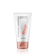 Germaine de Capuccini Basic Hydrating Anti-Stress Mask Verzorgingsmasker 50 ml