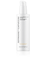 Germaine de Capuccini Basic Makeup Removal Milk Make‑up‑verwijderaar 200 ml