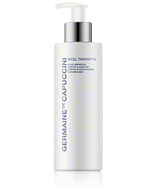 Germaine de Capuccini Excel Therapy O2 Comfort & Youthfulness Cleansing Milk Reinigingsmelk 200 ml