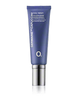 Germaine de Capuccini Excel Therapy O2 Pollution Defense Youthfulness Activating Oxygenating Emulsion Gezichtsemulsie 50 ml