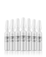 Germaine de Capuccini Expert Lab Collagen Peptide Intensive Tightening Booster Serum 7 x 2 ml