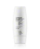 Germaine de Capuccini Expert Lab Daily High-Defense SPF50 Gezichtscrème 30 ml
