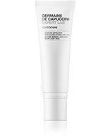 Germaine de Capuccini Expert Lab Glycocure Exfoliating Mask Reinigingsmasker 50 ml