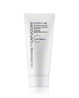 Germaine de Capuccini Expert Lab Intensive Relief Dagcrème 30 ml
