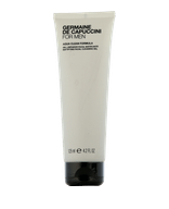 Germaine de Capuccini For Men Aqua Clean Formula Gezichtsreiniging 125 ml