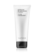Germaine de Capuccini For Men Cool Scrub Gezichtspeeling 100 ml