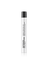 Germaine de Capuccini For Men Energy Eyes Roll-On Oogserum 10 ml