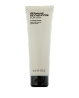 Germaine de Capuccini For Men Supreme Shave Scheercrème 125 ml