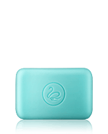 Germaine de Capuccini Purexpert Anti-Imperfections Soap-Free Dermo-Cleanser Gezichtszeep 100 g