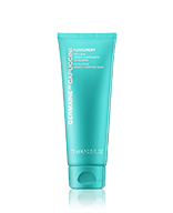 Germaine de Capuccini Purexpert Exfoliating Dermo-Purifying Mask Reinigingsmasker 75 ml