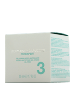 Germaine de Capuccini Purexpert Hydro-Mattifying Gel-Cream Dagcrème 50 ml