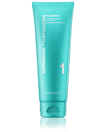 Germaine de Capuccini Purexpert Purifying Mattifying Foam Reinigingsschuim 125 ml