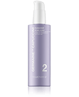 Germaine de Capuccini Purexpert Refiner Essence Normal and Combination Skin Exfoliant Fluid Reinigingswater 200 ml