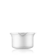 Germaine de Capuccini Royal Jelly Pro Resilience Royal Cream Comfort Refill Dagcrème 50 ml
