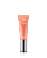 Germaine de Capuccini Timexpert C+ (A.G.E.) Correction and Express Luminosity Eye Contour Oogcrème 15 ml