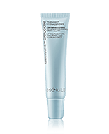 Germaine de Capuccini Timexpert Hydraluronic Lip Treatment with Hyaluronic Acid Lippencrème 15 ml