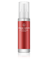 Germaine de Capuccini Timexpert Lift (IN) Air Freshener Kamer spray 50 ml