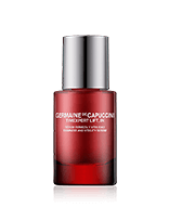 Germaine de Capuccini Timexpert Lift (IN) Firmness and Vitality Serum Serum 50 ml
