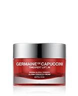 Germaine de Capuccini Timexpert Lift (IN) Global Firmness Cream Extra-Rich Refillable Rijke dagcrème 50 ml