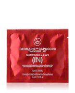 Germaine de Capuccini Timexpert Lift (IN) Recontouring V-Shape Mask Verzorgingsmasker 2 x 10 ml