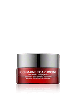 Germaine de Capuccini Timexpert Lift (IN) Supreme Definition Eye Contour Oogcrème 15 ml