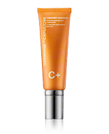 Germaine de Capuccini Timexpert Radiance C+ Illuminating Antioxidant Emulsion Gezichtsemulsie 50 ml