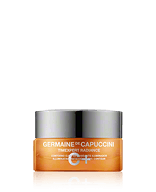 Germaine de Capuccini Timexpert Radiance C+ Illuminating Antoxidant Eye Contour Oogcrème 15 ml