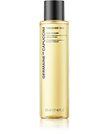 Germaine de Capuccini Timexpert SRNS Dual Cleanser Foam Double-Cleanse Oily Makeup Remover Make‑up‑verwijderaar 125 ml