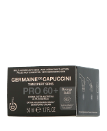 Germaine de Capuccini Timexpert SRNS Extra-Nourishing Highly Demanding Cream 60+ Refill Dagcrème 50 ml