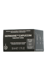 Germaine de Capuccini Timexpert SRNS Intensive Recovery Cream Refill Dagcrème 50 ml