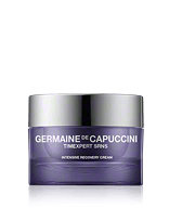 Germaine de Capuccini Timexpert SRNS Intensive Recovery Cream Refillable Dagcrème 50 ml